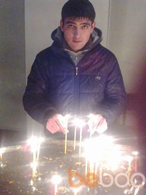  ,   ARMEN, 35 ,   ,   , c 