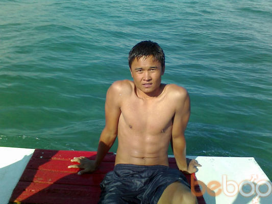  ,   0776686060, 34 ,   