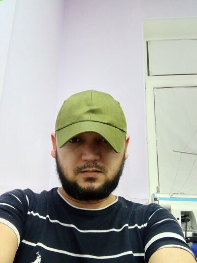  ,   Bahrombek, 31 ,   ,   