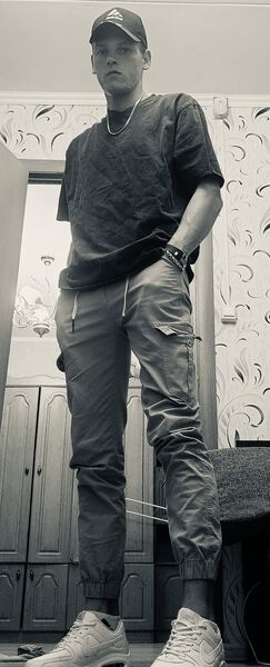  ,   , 24 ,   c 