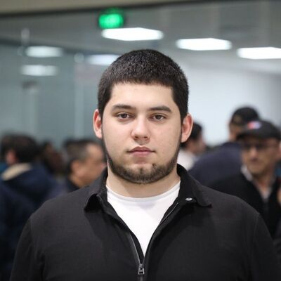  ,   Sardor, 23 ,   ,   