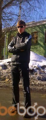  -,   , 34 ,   
