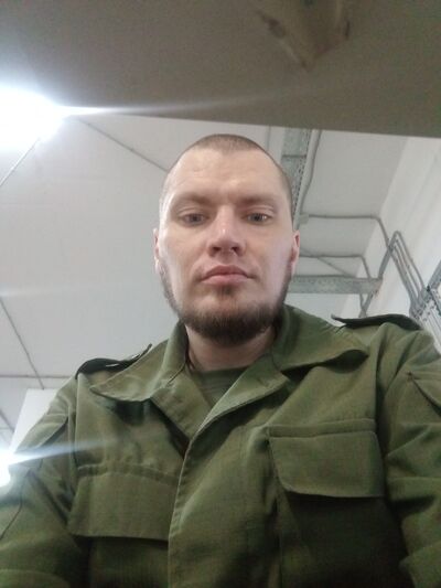  -,   , 34 ,     , c 