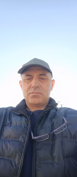  ,   , 52 ,   ,   