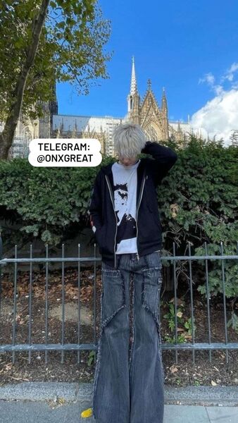  Warszawa,   , 27 ,   ,   