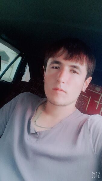  ,   Xursand, 28 ,   ,   , c 