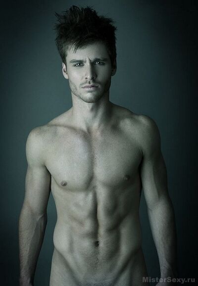 ���������� ������� ��������, ���� ������� ������, 37 ���, ������������ ��� ������, ����� � ���������, c�������� ���������, ���������