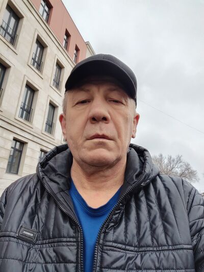  ,   , 58 ,   ,   