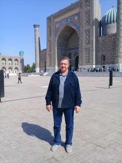 ���������� �����������, ���� ������� ����, 66 ���, ������������ ��� ������