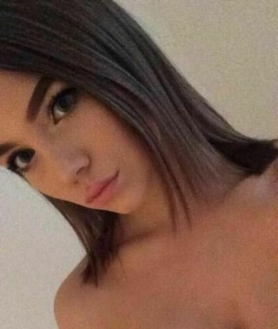  ,   , 23 ,   ,   , c , 