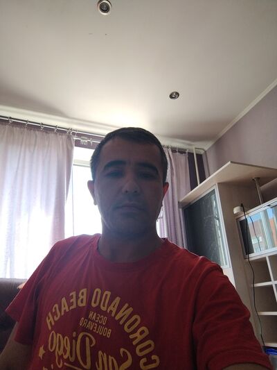  ,   Lochinbek, 45 ,     , c 