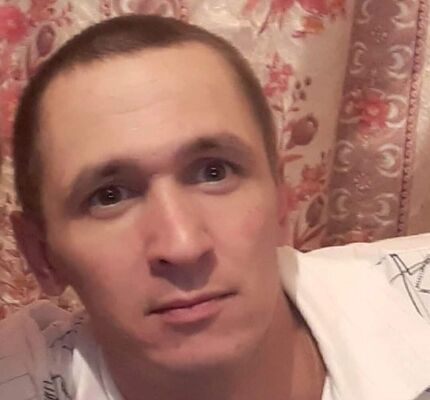  ,   , 35 ,   ,   