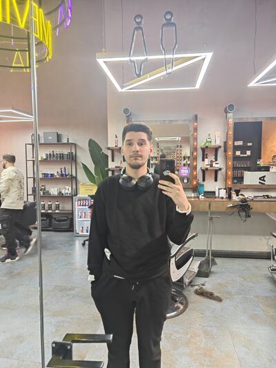  ,   , 25 ,     , c 