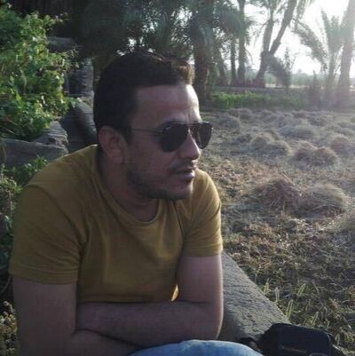  ,   Abdulah, 43 ,   ,   