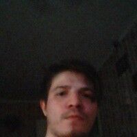  ,   , 33 ,   ,   , c , 
