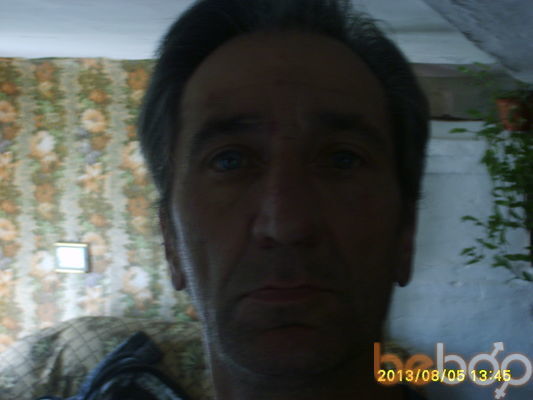   ,   , 63 ,   