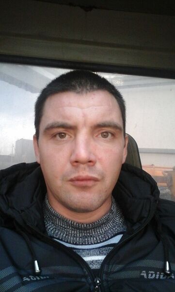  ,   Den, 43 ,   ,   , c 