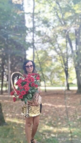  -,   Asti, 41 ,  