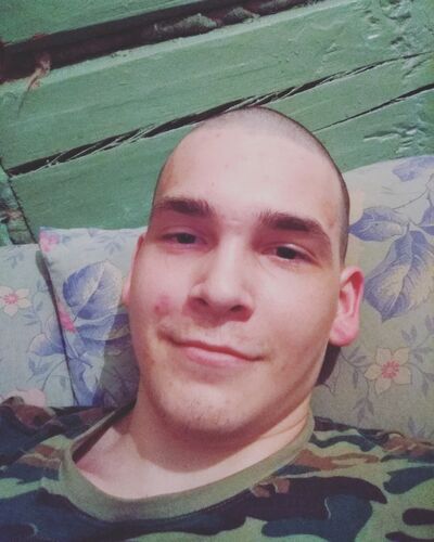  ,   , 27 ,   ,   , c , 