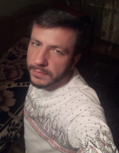  ,   , 39 ,     , c 
