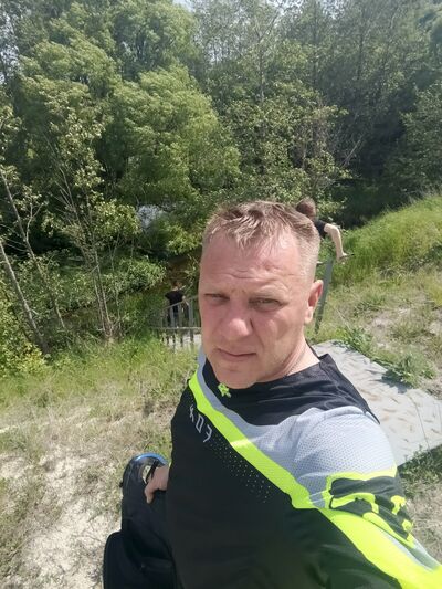  ,   , 44 ,   c 