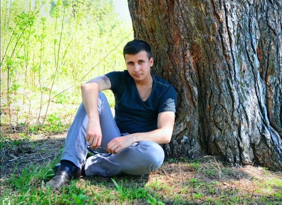  ,   Ne, 25 ,   ,   , c , 
