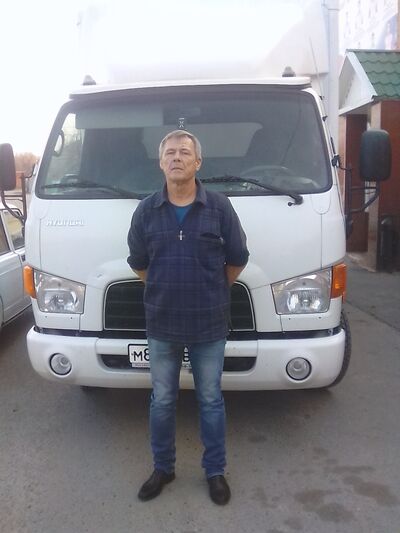  ,   , 59 ,   c 