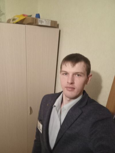  ,   , 29 ,   ,   