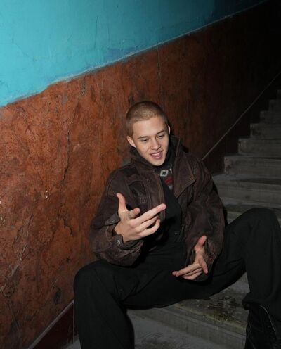  ,   , 18 ,   