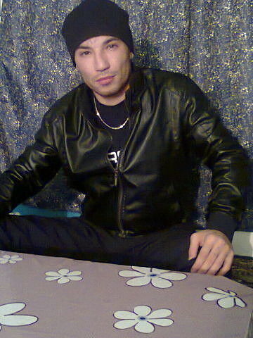  ,   , 35 ,  