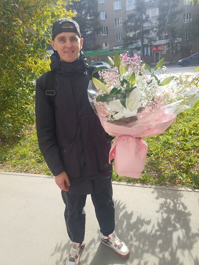  ,   Tipichny, 20 ,   ,   , c , 