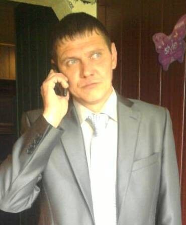  --,   Andrei, 53 ,   