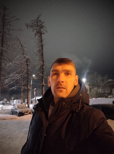  ,   Alexander, 38 ,   ,   , c , 