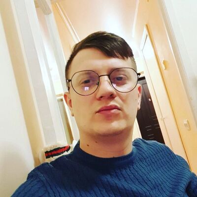  ,   , 30 ,   , 