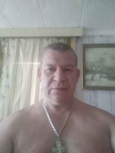  ,   , 56 ,     , c 