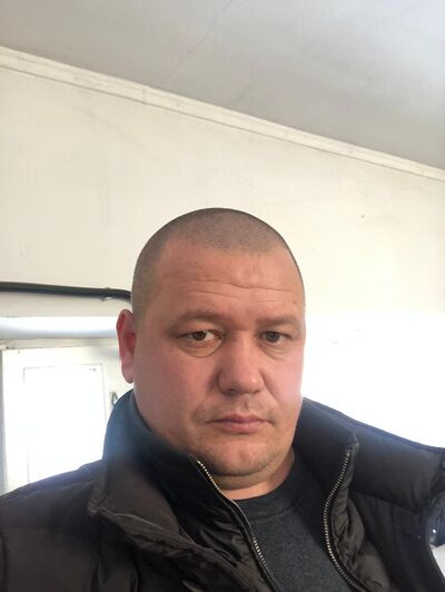  ,   , 45 ,   