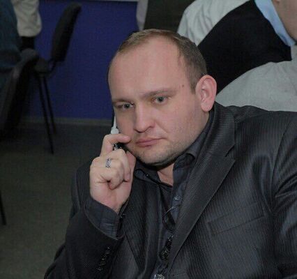  ,   Dmytro, 48 ,   ,   