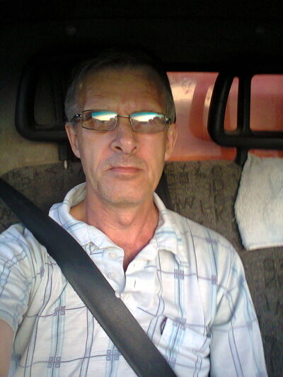  ,   , 65 ,   ,   , c 