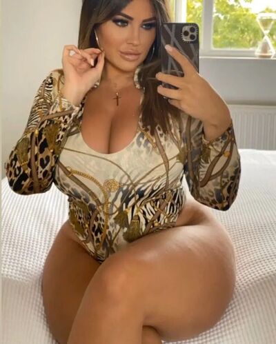  ,   , 35 ,   ,   , 