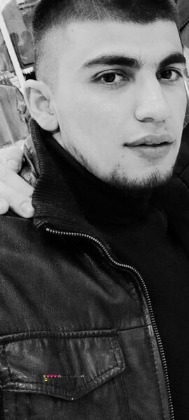  ,   Islam, 27 ,   , c 