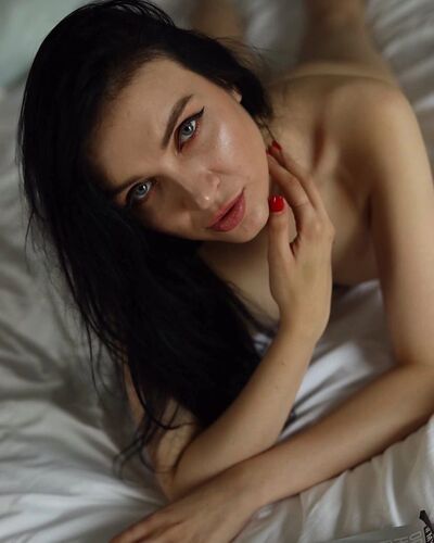  -,   , 23 ,   ,   