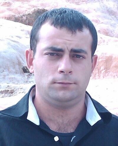   ,   Artyom, 40 ,   ,   , c 