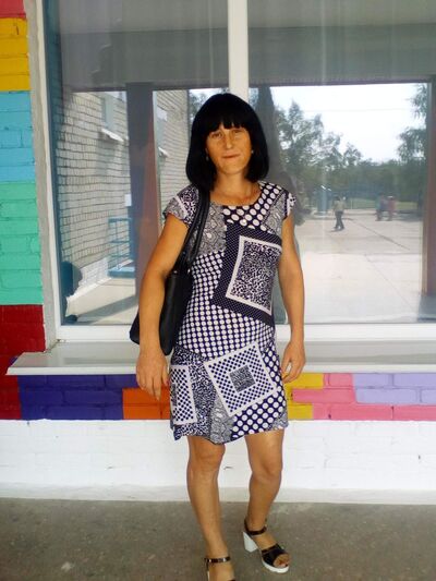   ,    , 42 ,   ,   , c , 