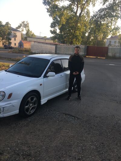  ,   , 21 ,   