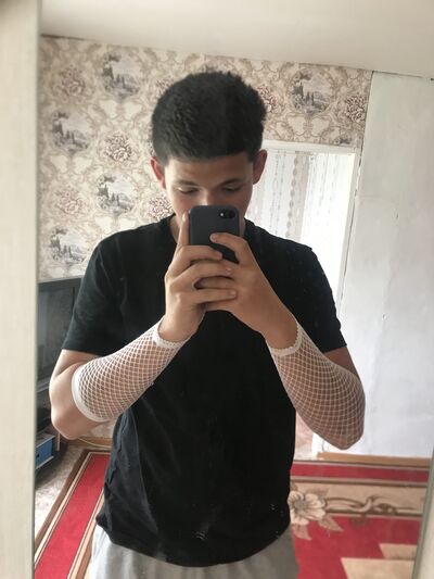  ,   , 21 ,   ,   , 