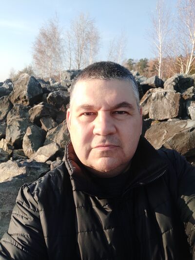  ,   , 49 ,   ,   