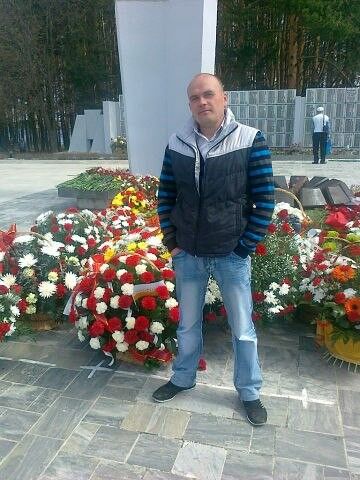  ,   , 41 ,   ,   , c 