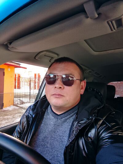  ,   , 37 ,   ,   