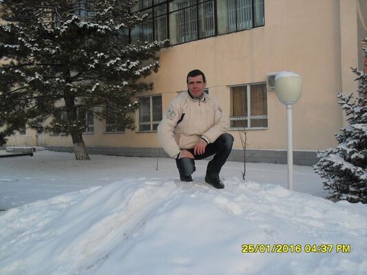  --,   , 40 ,   ,   , c 