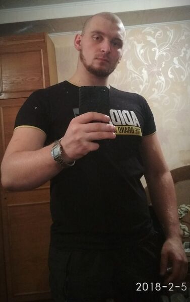  ,   , 76 ,   ,   , c , 